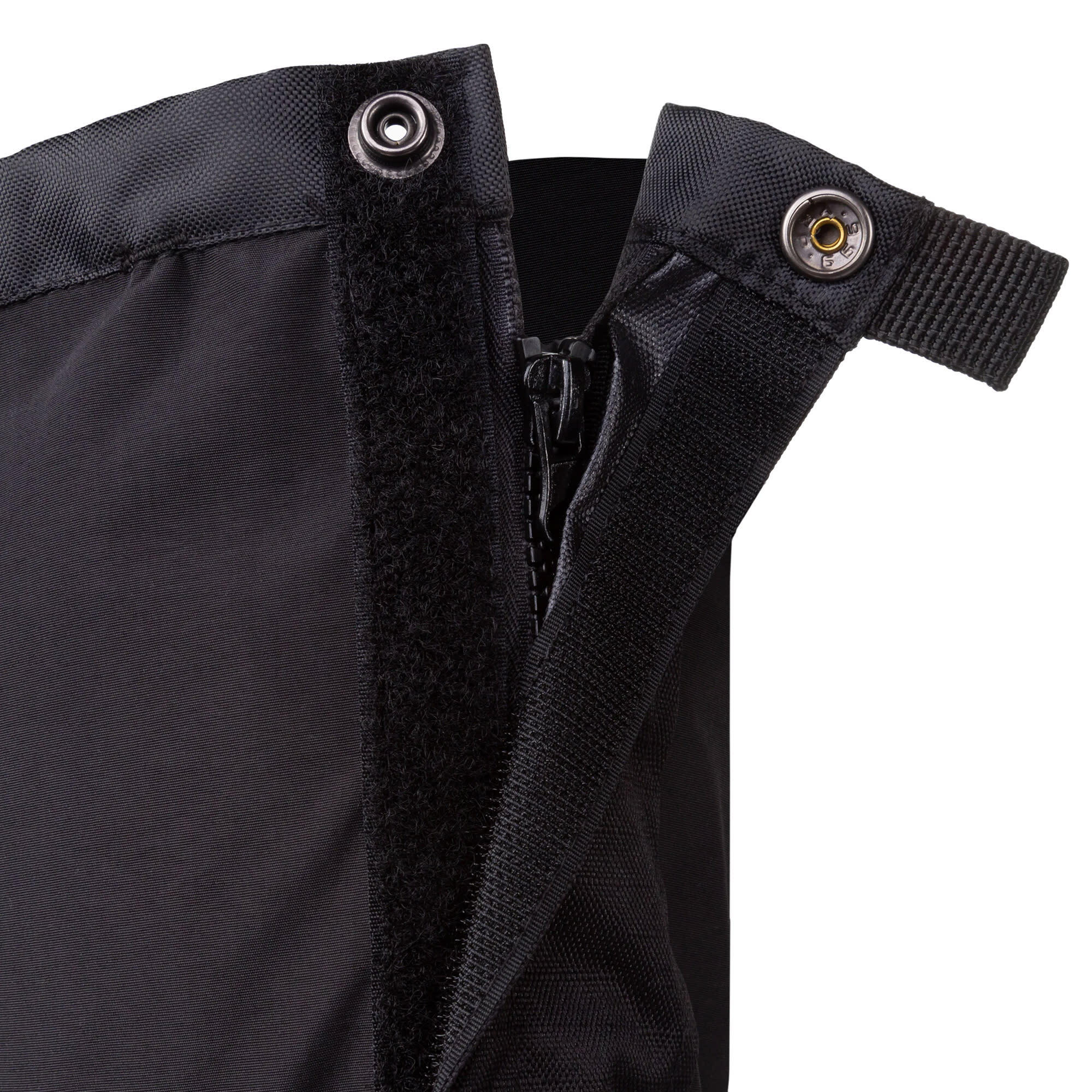 Trekmates - Torridon DRY Gaiters Imperméables pour Randonnée 3/7