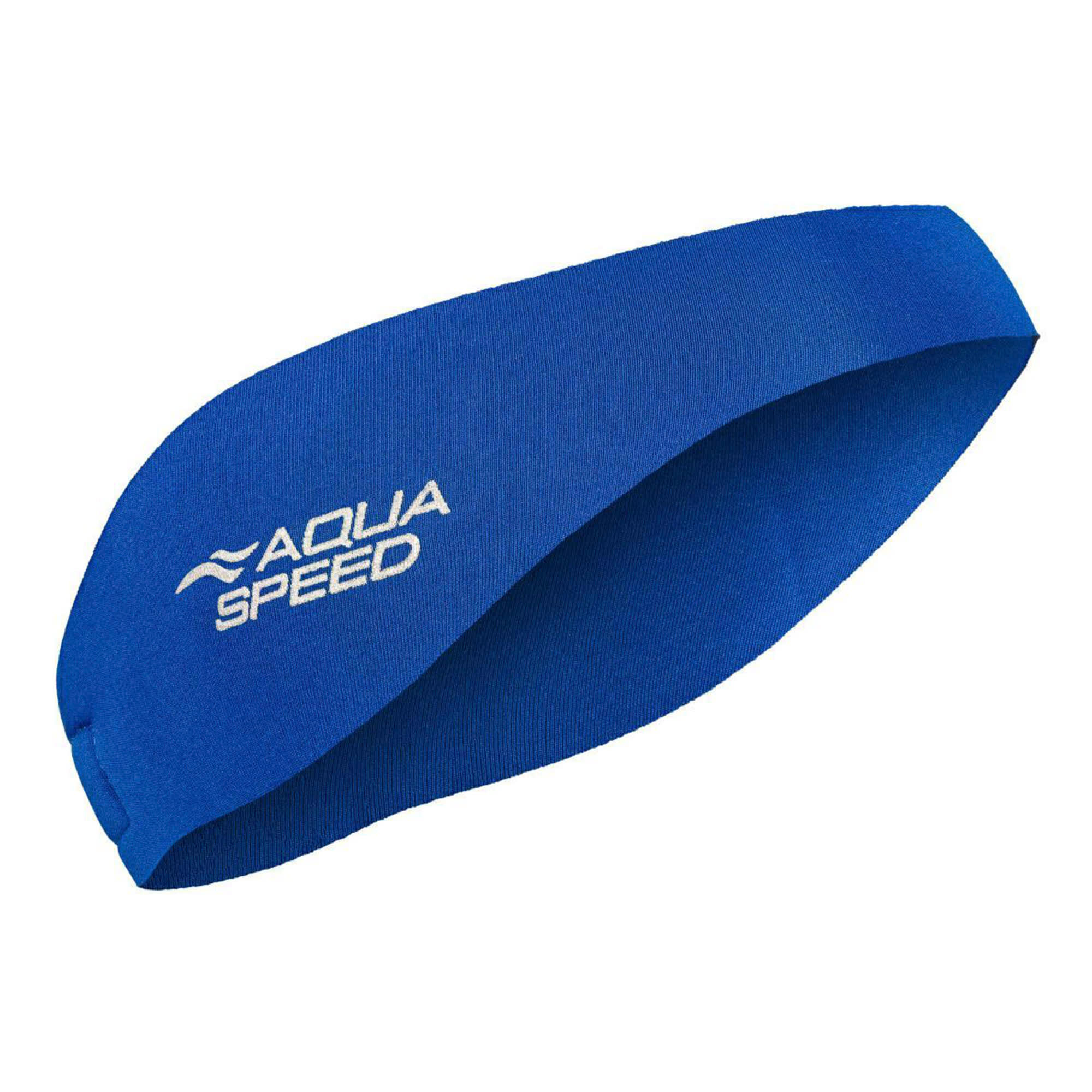 AQUA SPEED picture