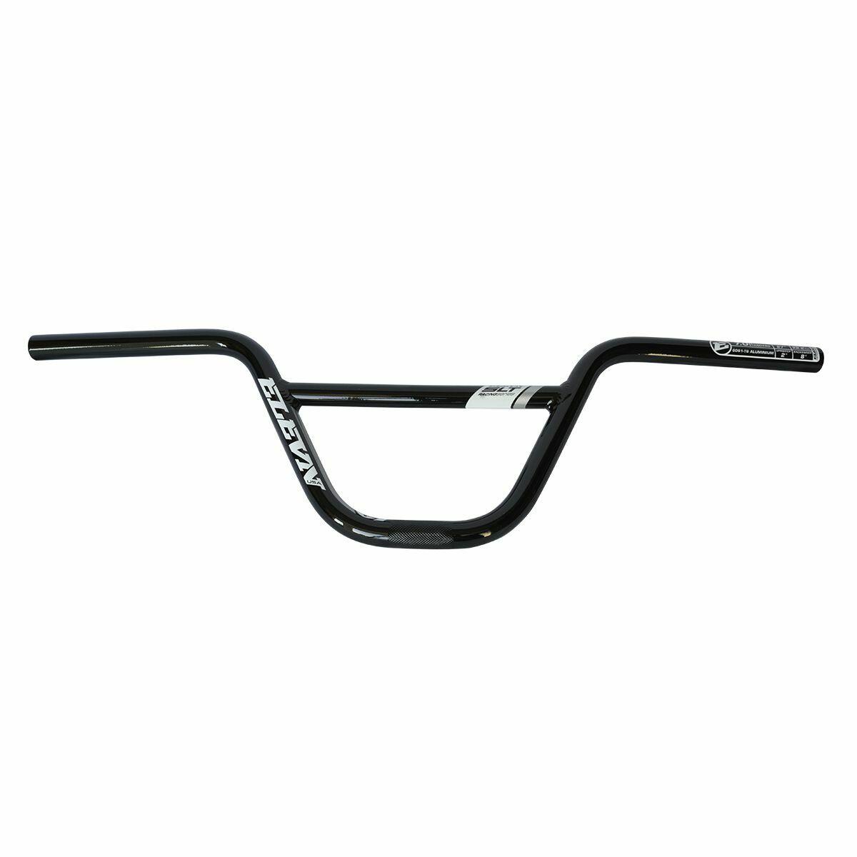 Elevn SLT 7.0 v2 handlebars