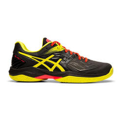 Chaussures femme Asics blast ff