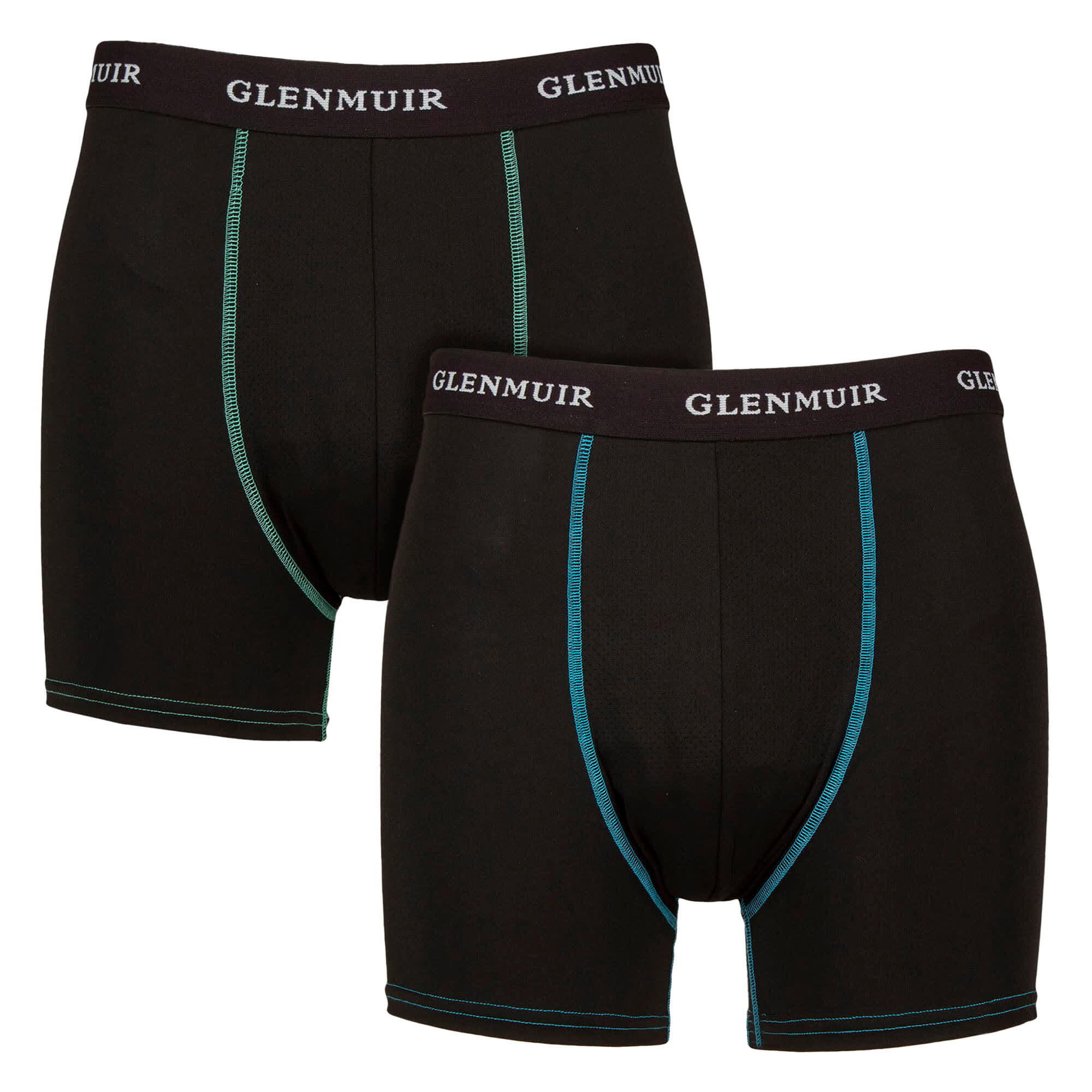GLENMUIR picture
