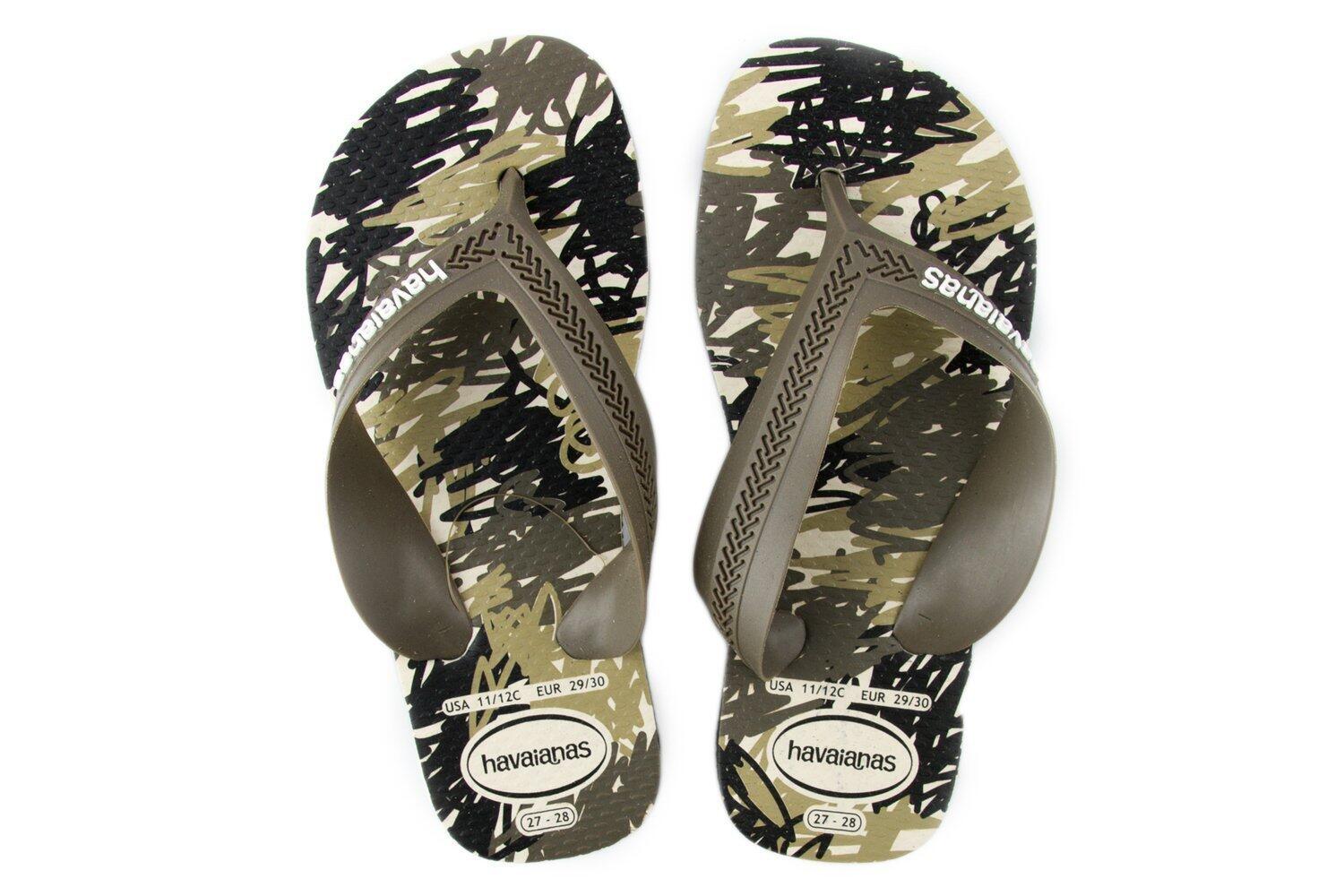 HAVAIANAS picture