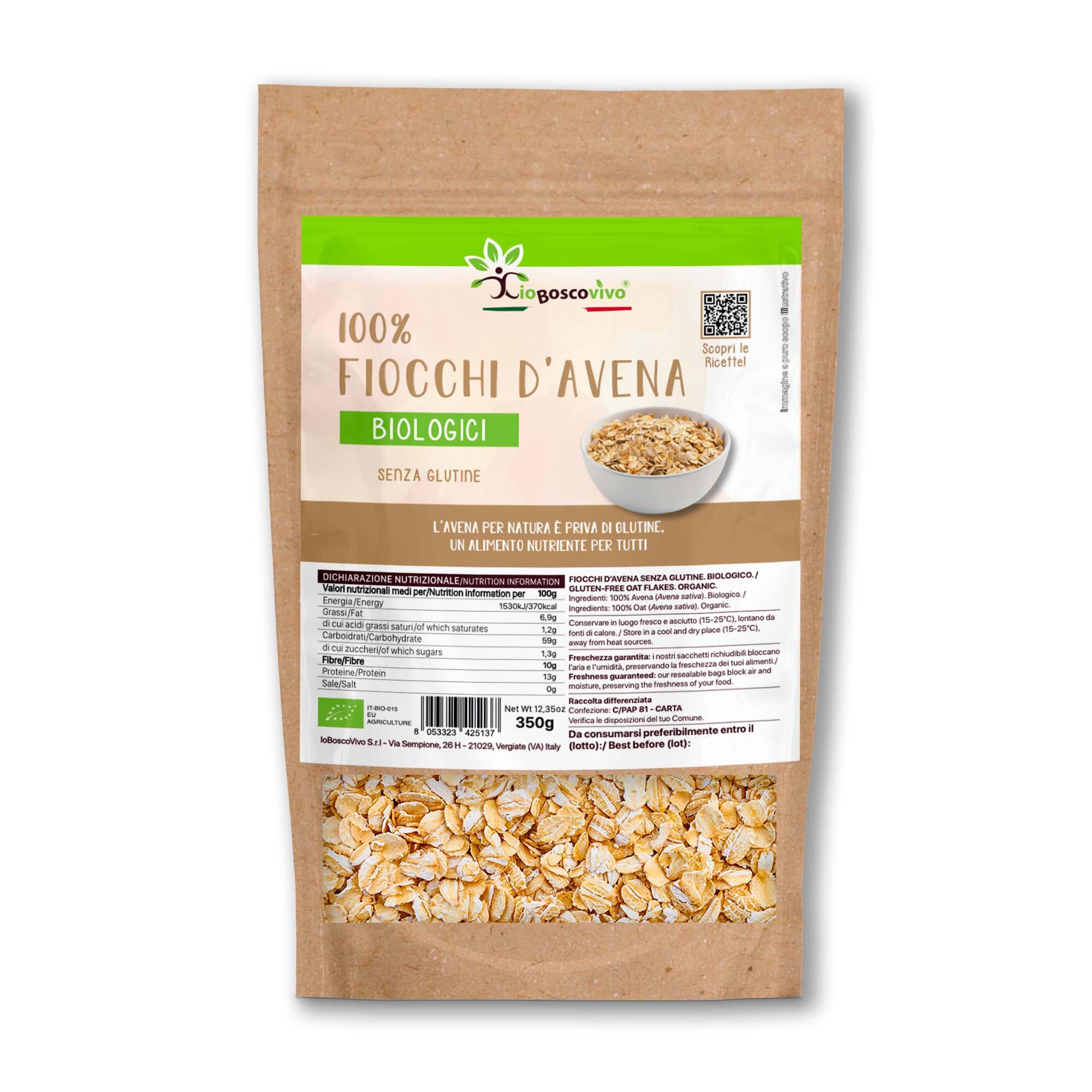 IOBOSCOVIVO picture