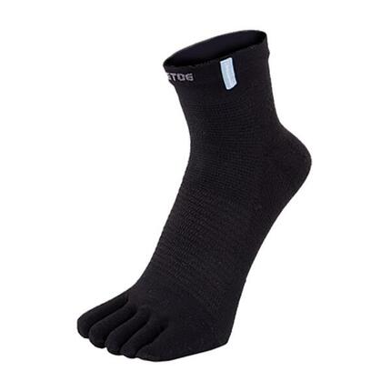 Unisex Liner Trainer Zehensocken Für Männer Und Frauen
