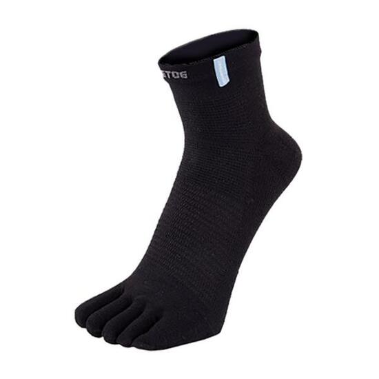 Unisex Liner Trainer Zehensocken Für Männer Und Frauen