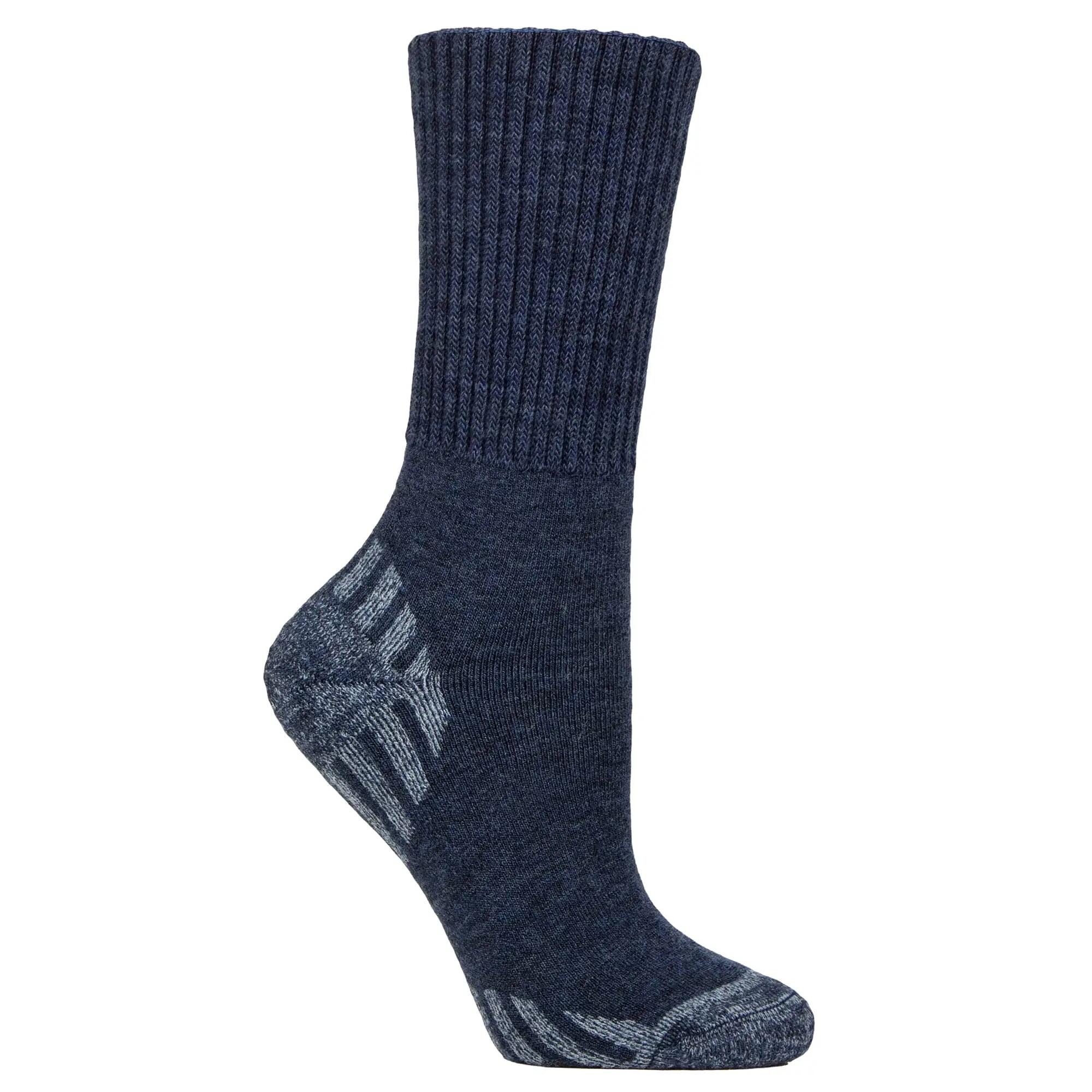 SOCK SHOP picture