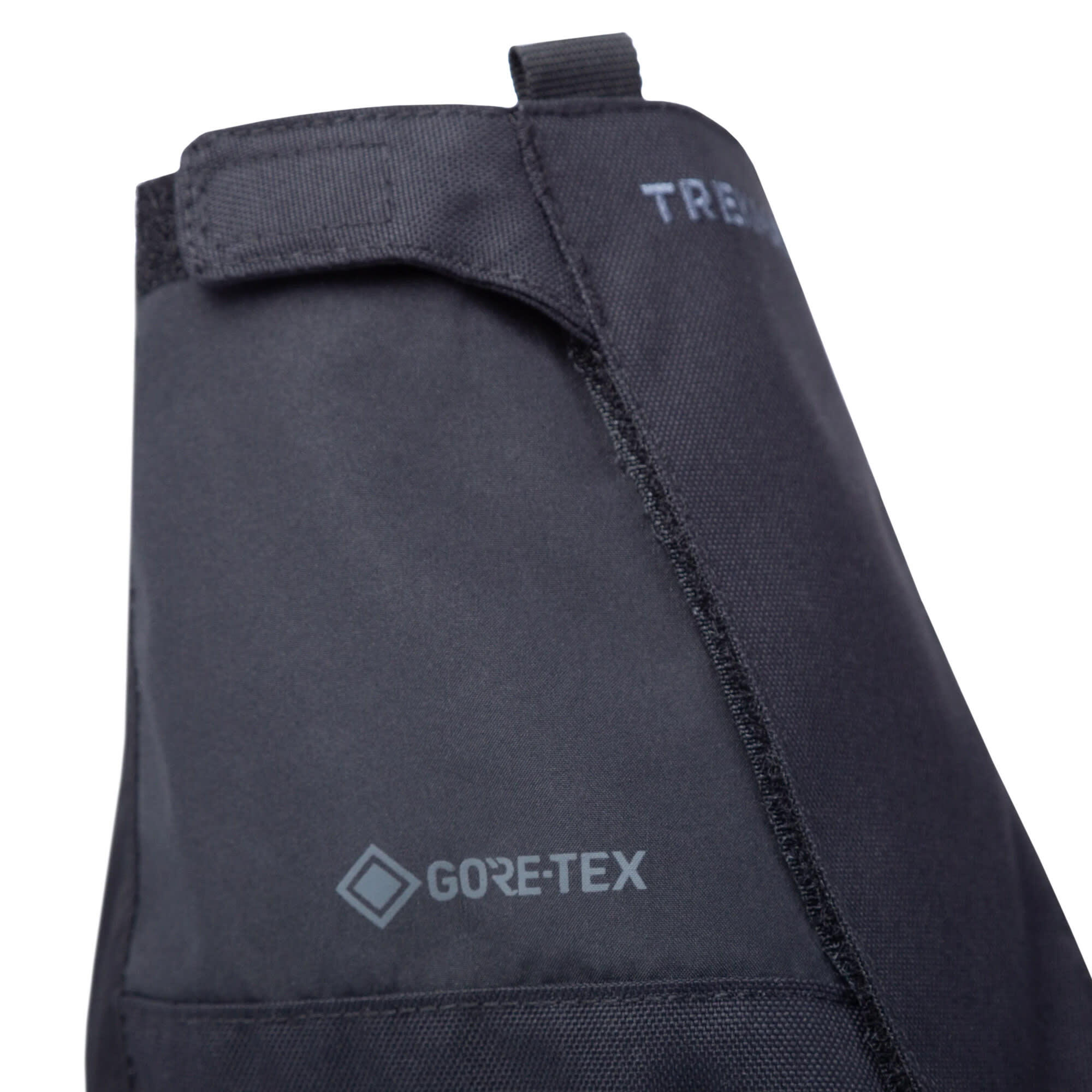 Trekmates - Glenmore GTX Gaiters Ankle Impermeabili per Escursionismo 3/6