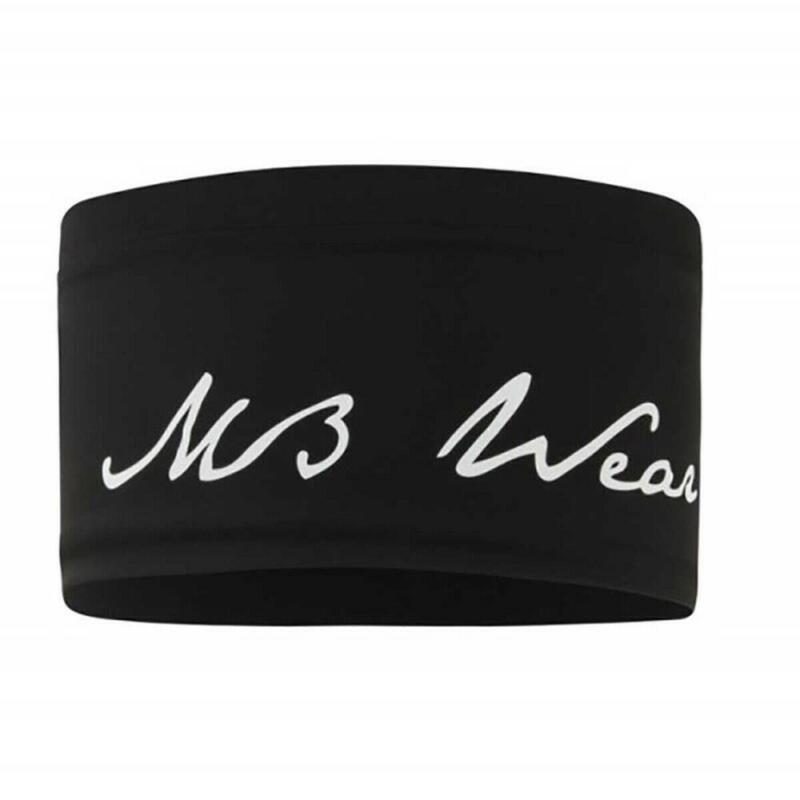 Hoofdband Mb Wear