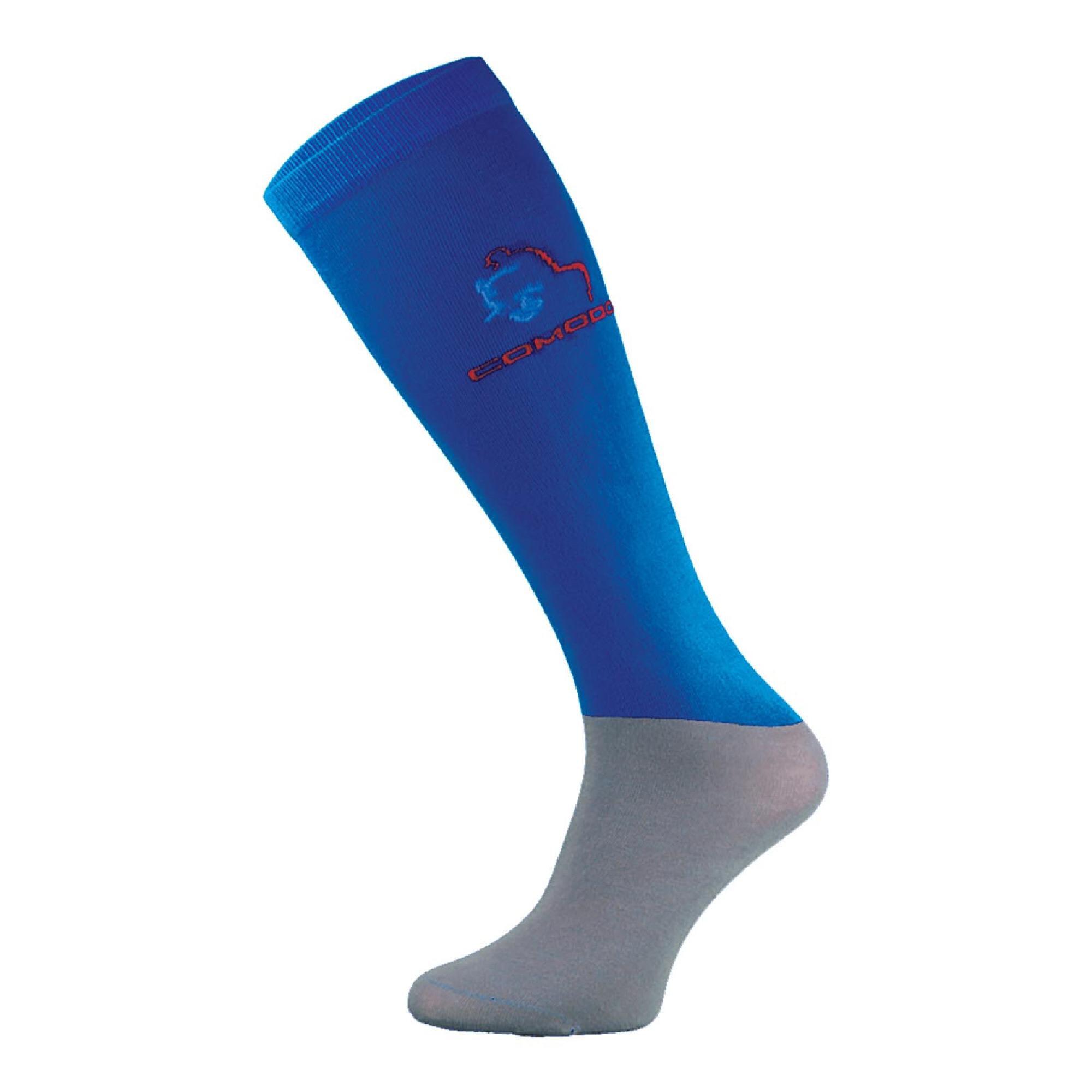 blu