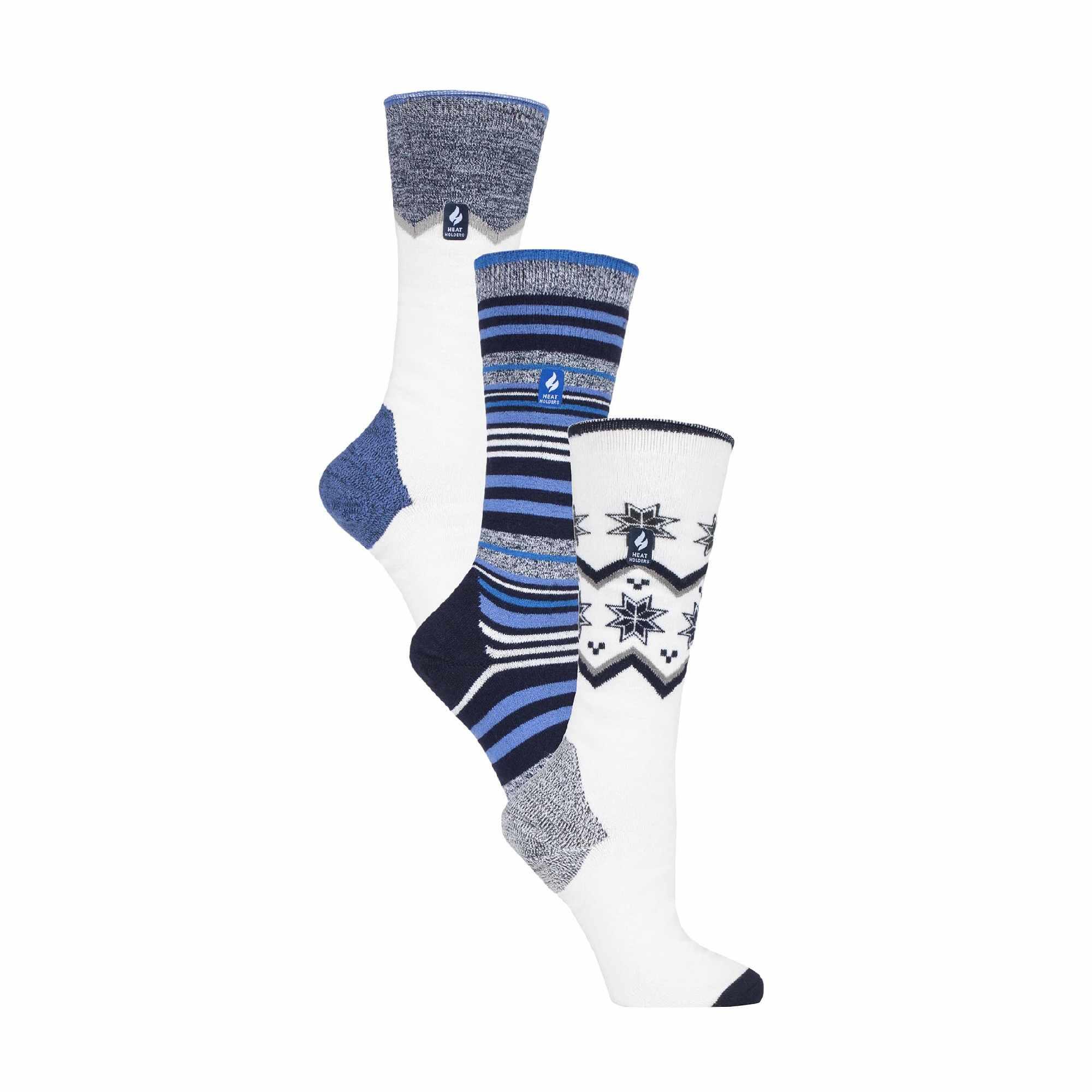 HEAT HOLDERS picture
