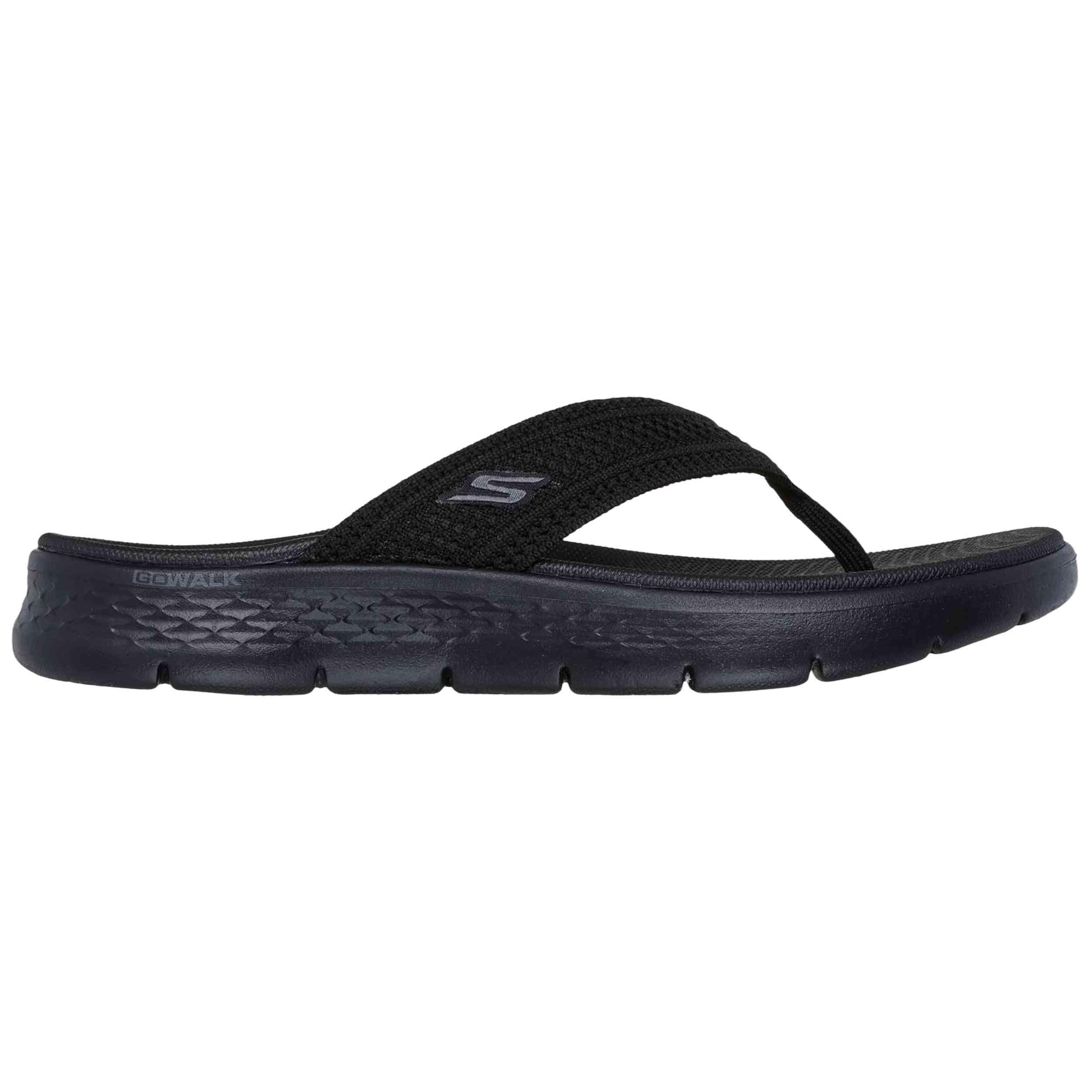SKECHERS picture