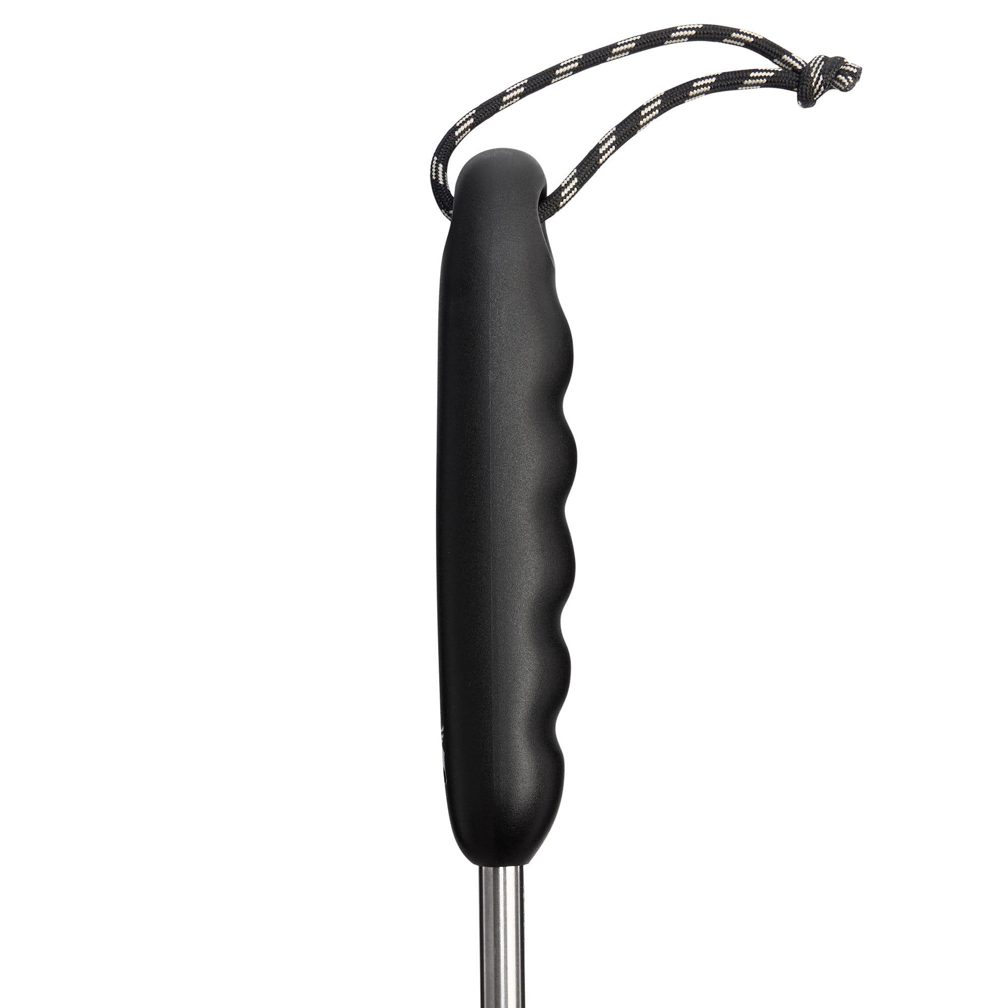 Water Bottle Jar Cleaning Brush 4/4