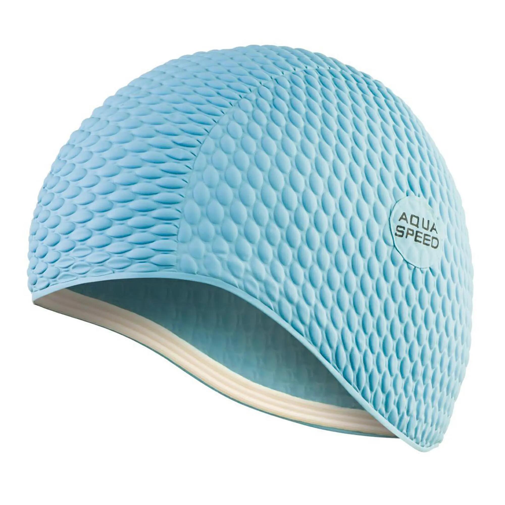azzurro pastello