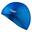 Cască Înot adulți Protecție Urechi Ear Cap