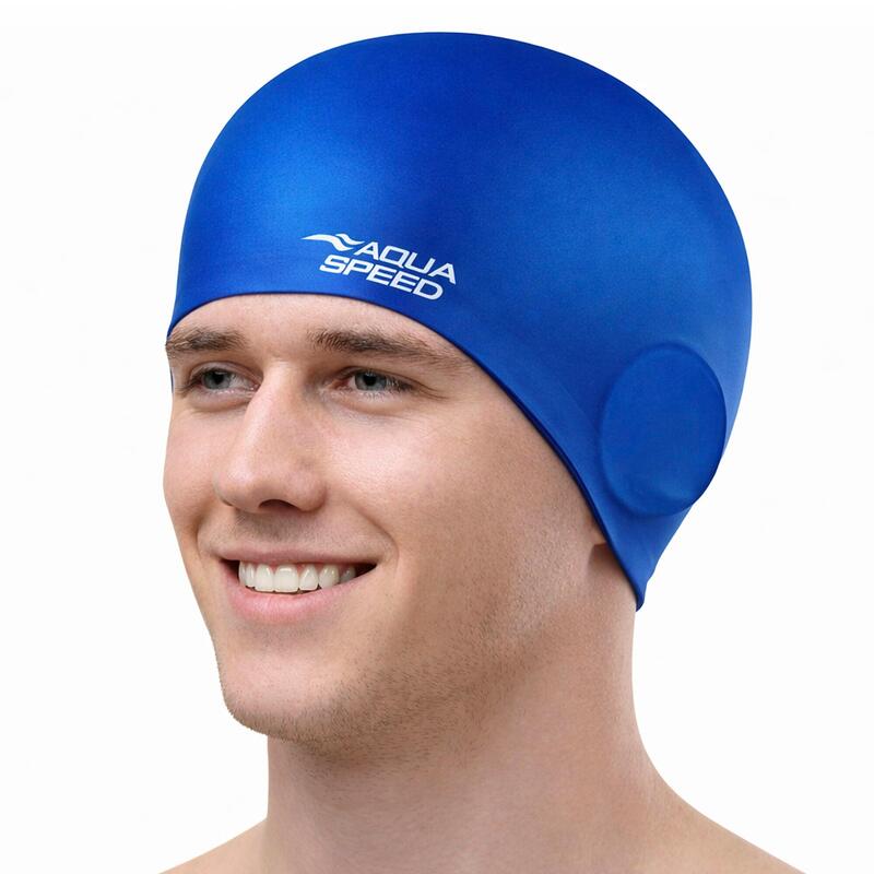 Cască Înot adulți Protecție Urechi Ear Cap