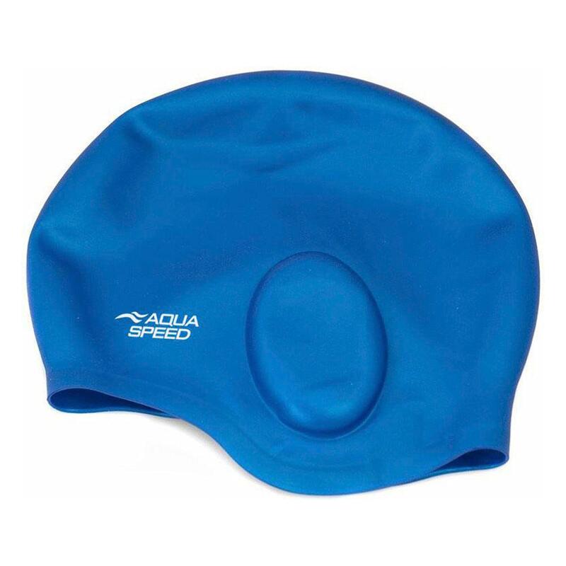 Cască Înot adulți Protecție Urechi Ear Cap