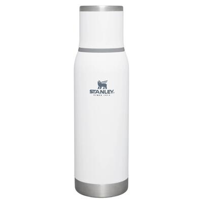 Stanley - adventure to-go waterfles 075l