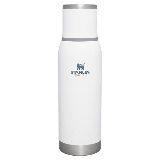 Stanley - Gourde Adventure To-Go 075 L