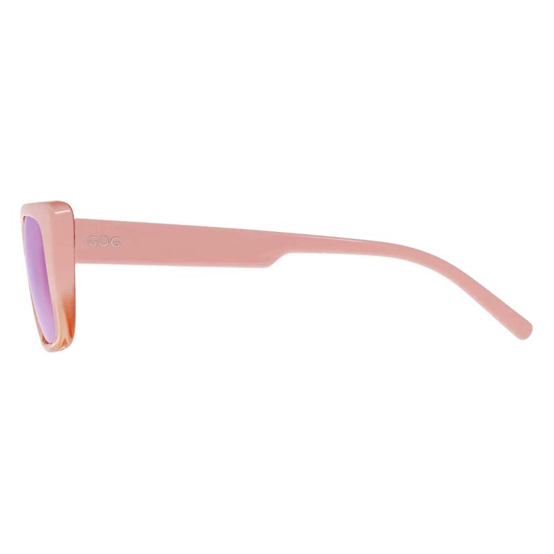 Ochelari de soare GOG Vesper