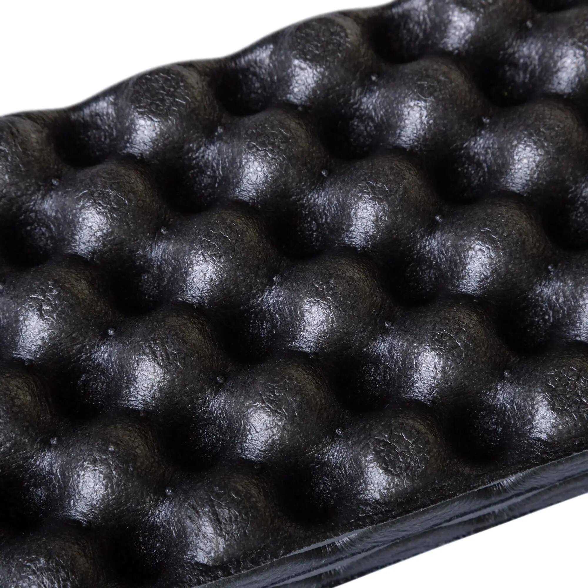 Trekmates - Tapis de siège pliable léger pour camping et randonnée 4/5