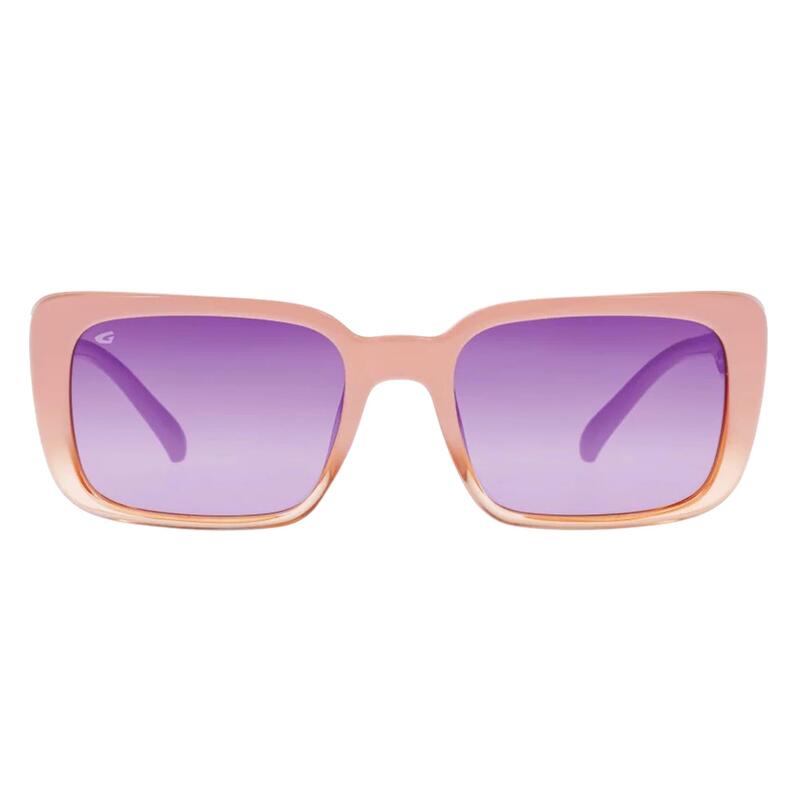 Ochelari de soare GOG Vesper