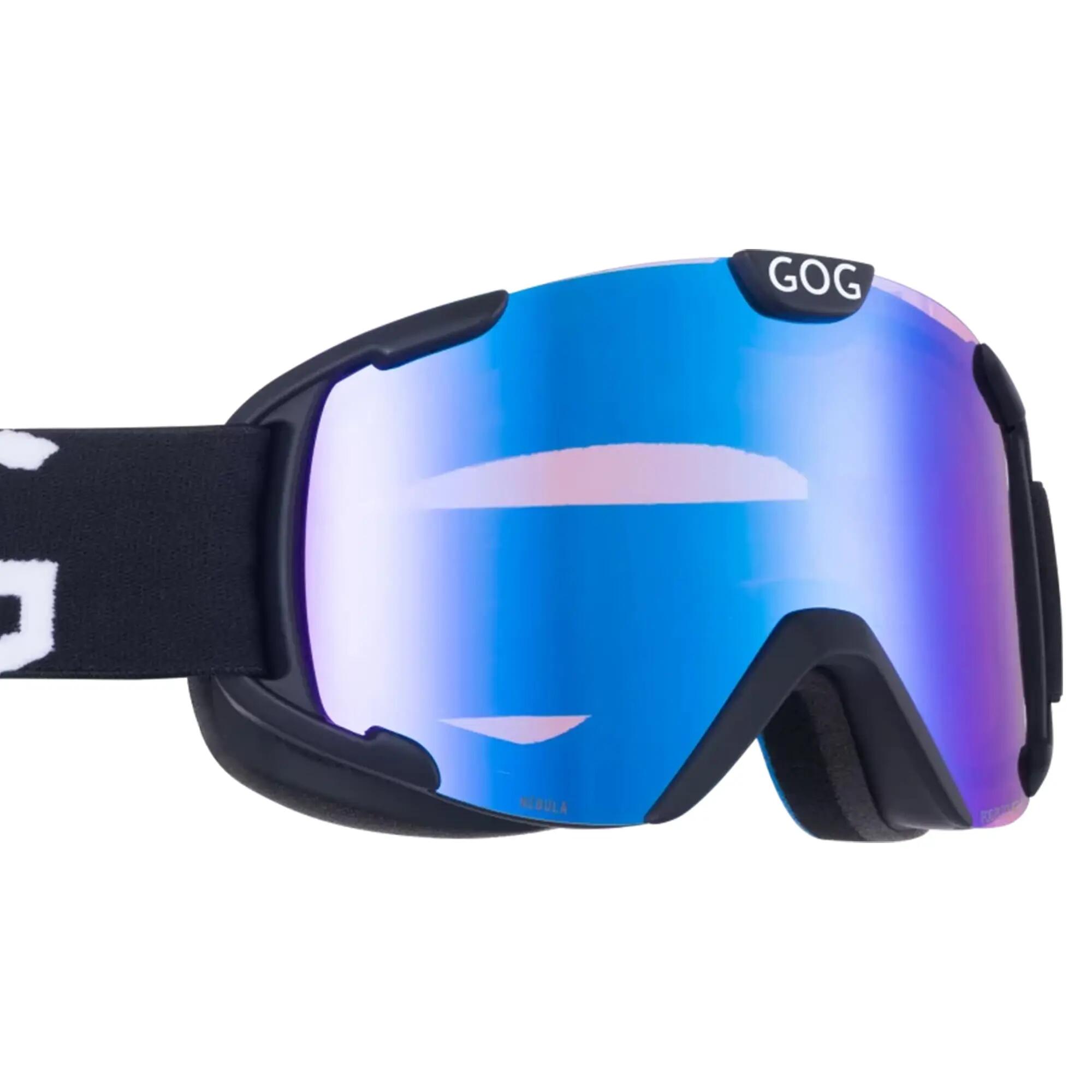 GOG picture