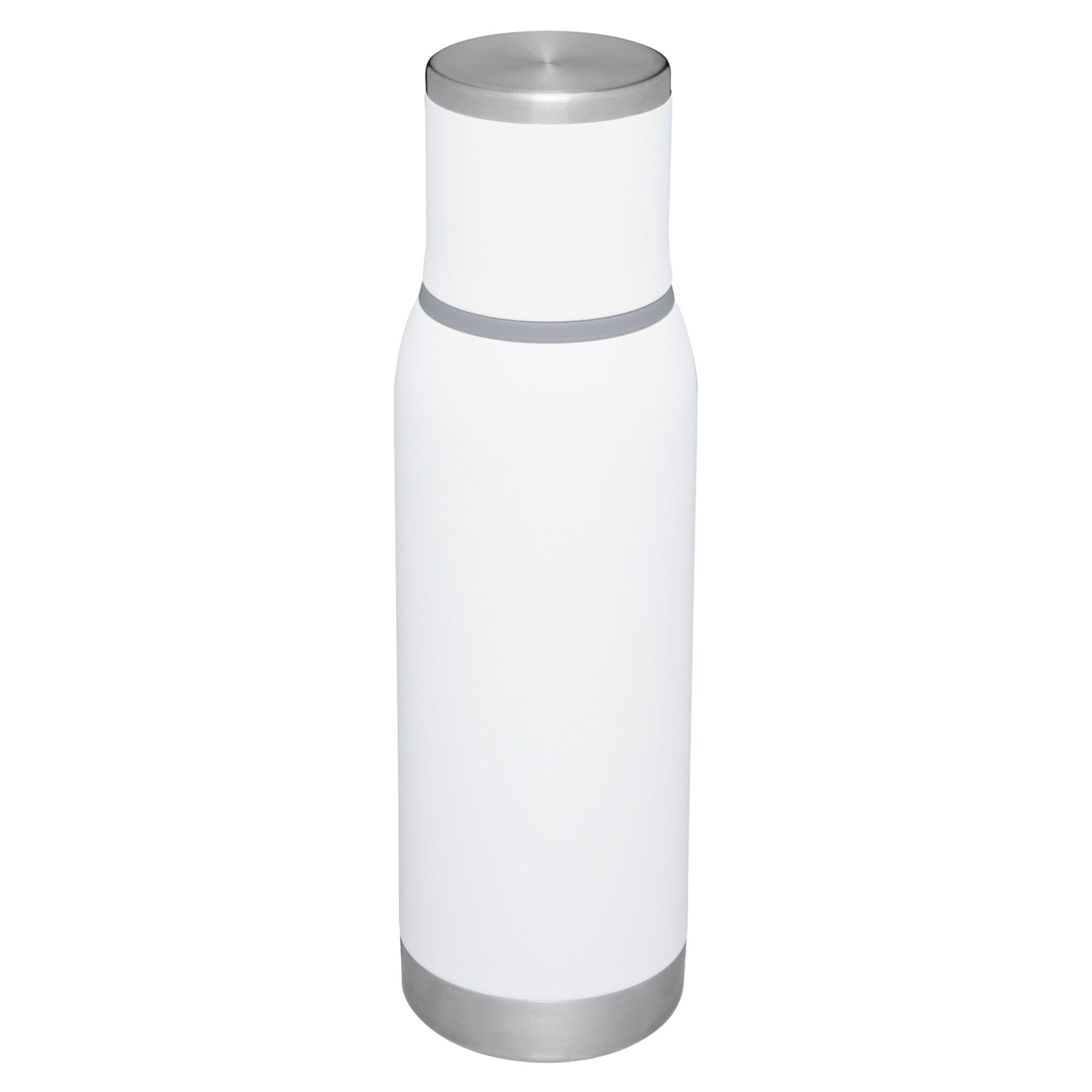 Adventure To-Go Insulated Thermal Bottle 0,75L 3/5
