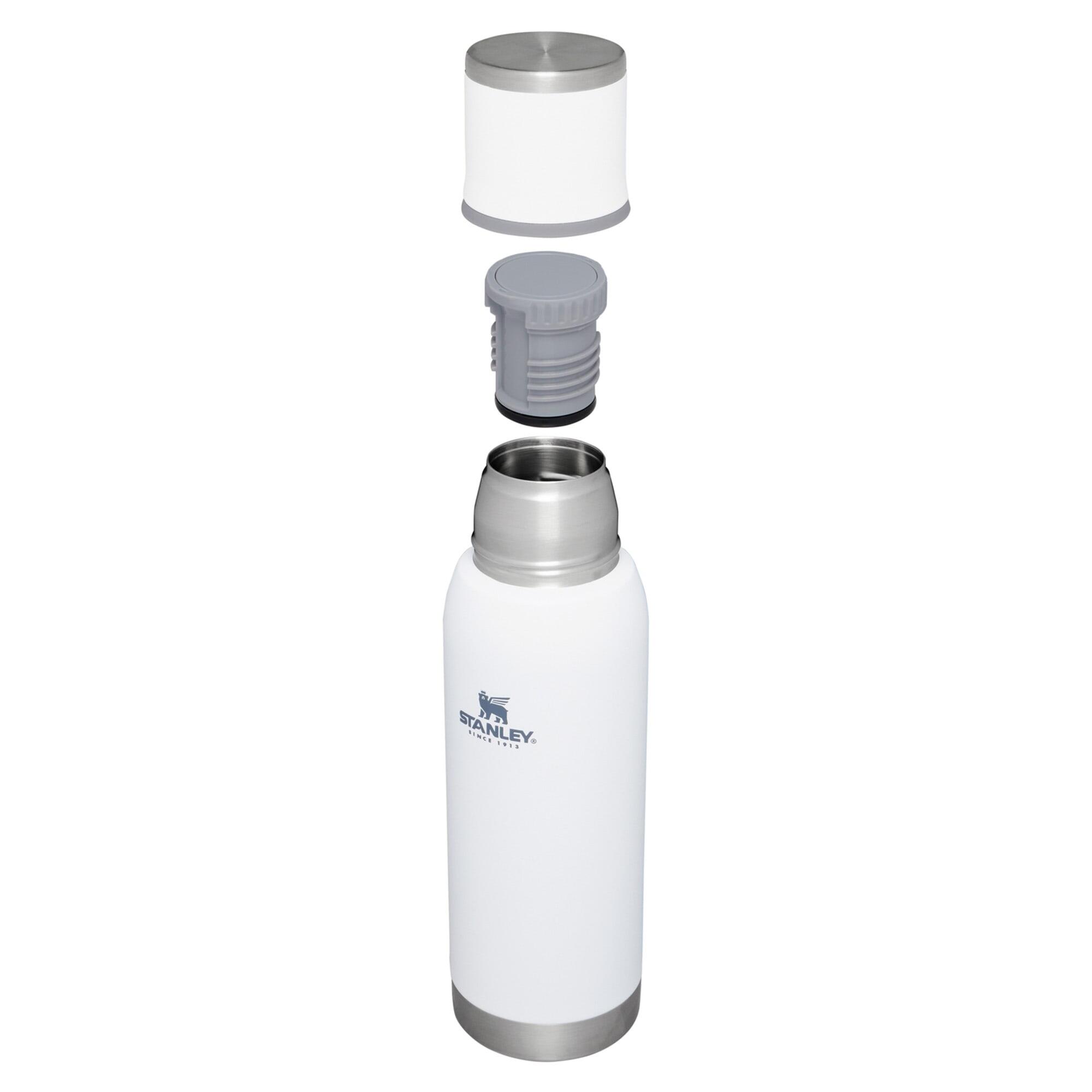 Adventure To-Go Insulated Thermal Bottle 0,75L 2/5