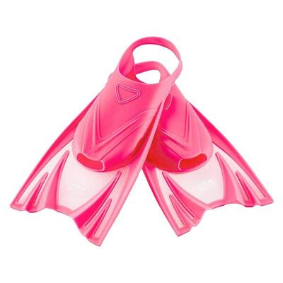 Aqua Speed - Pinne Nuoto Bambini Junior Allenamento Easy Fit