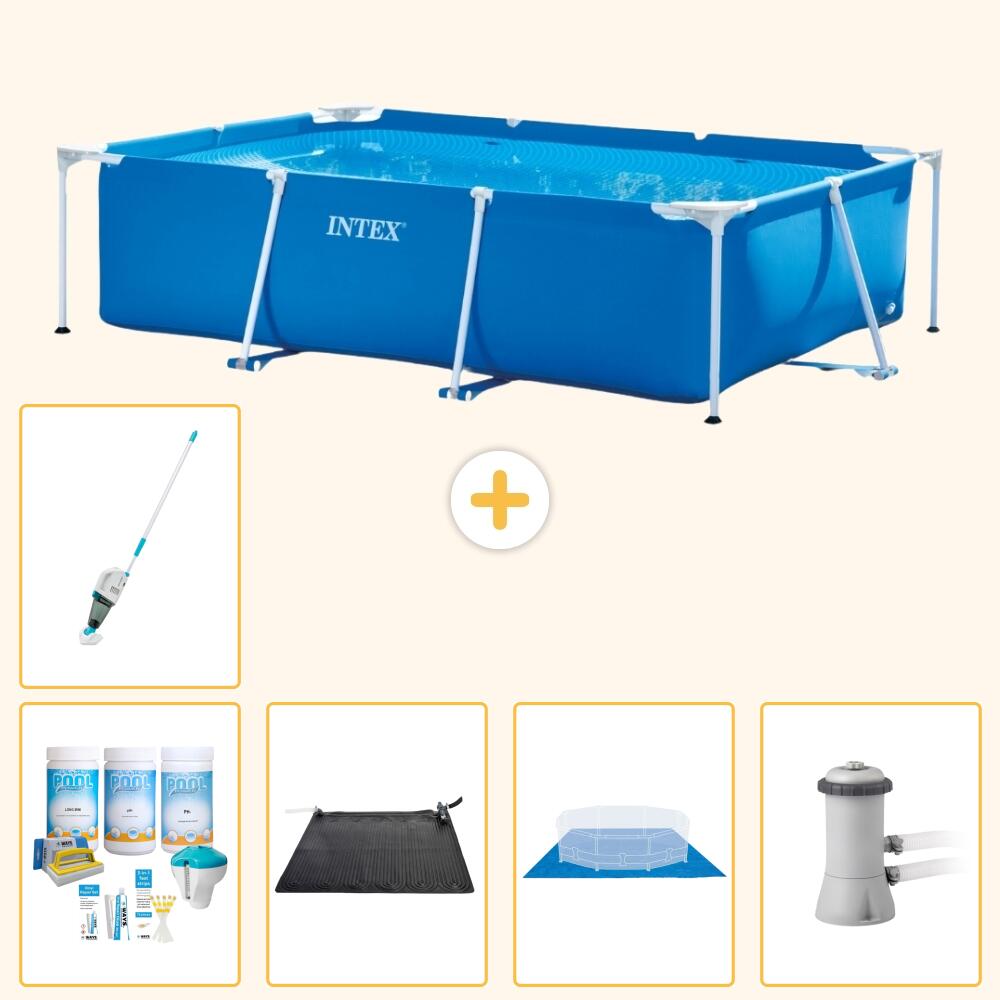 INTEX picture