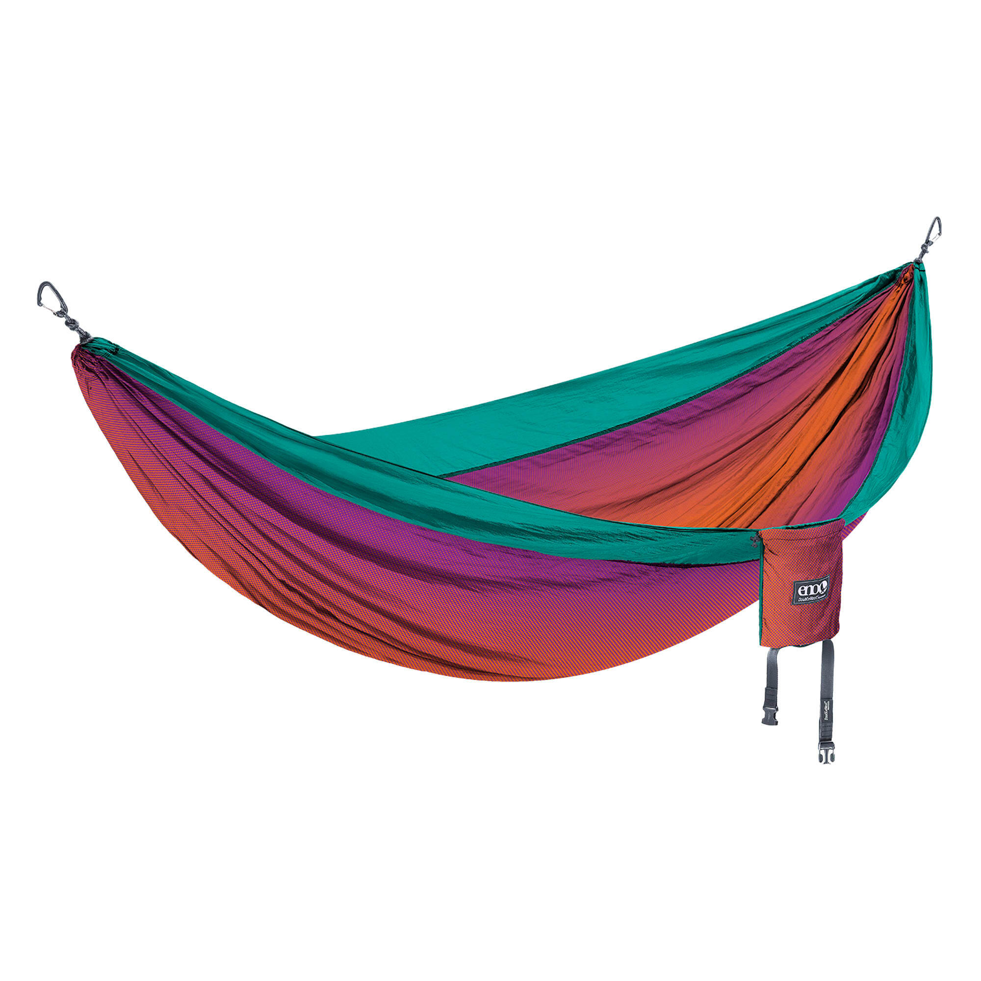 ENO picture