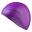Cască Înot adulți Protecție Urechi Ear Cap