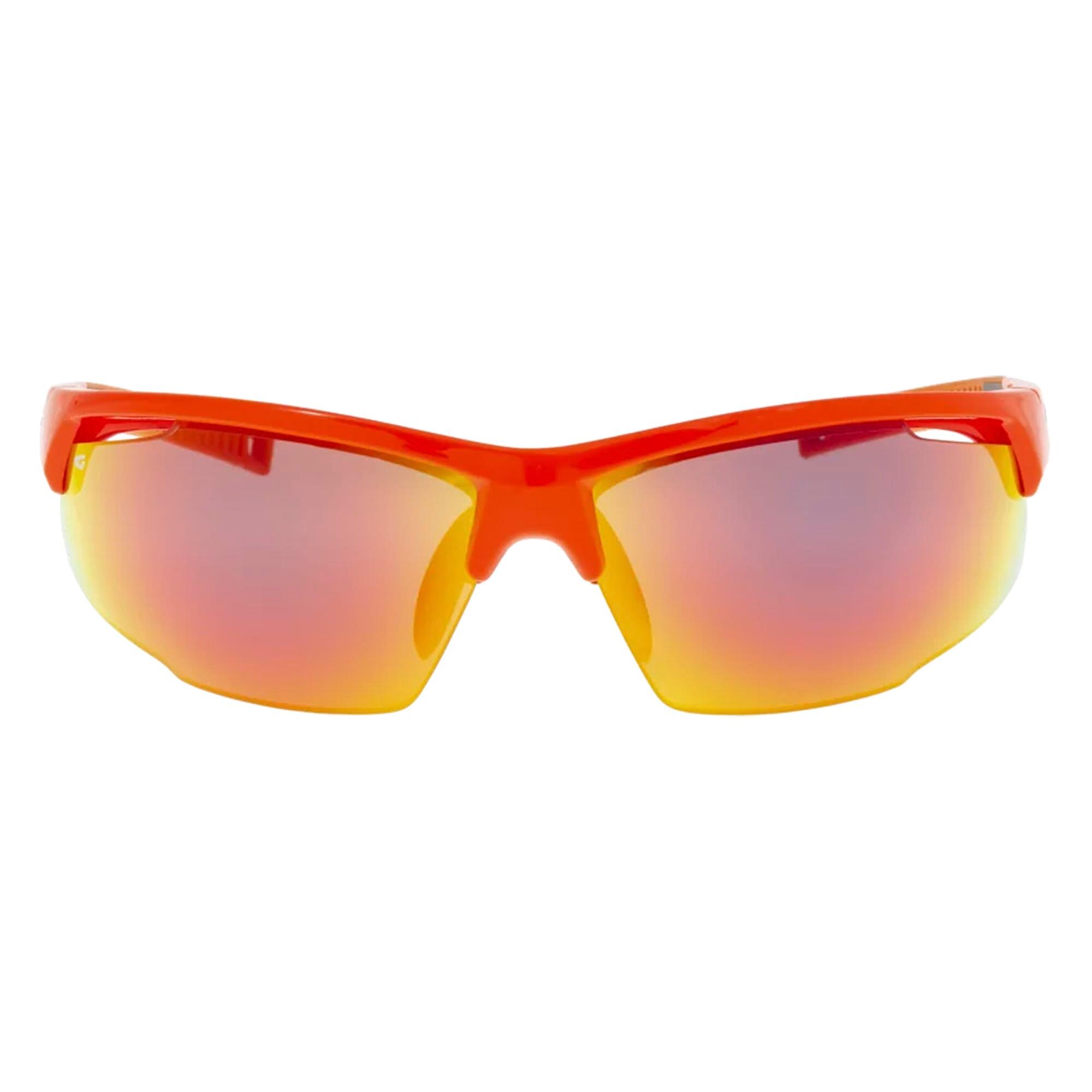 GOG Eyewear - Okulary sportowe unisex do roweru i biegania UV400 3/6