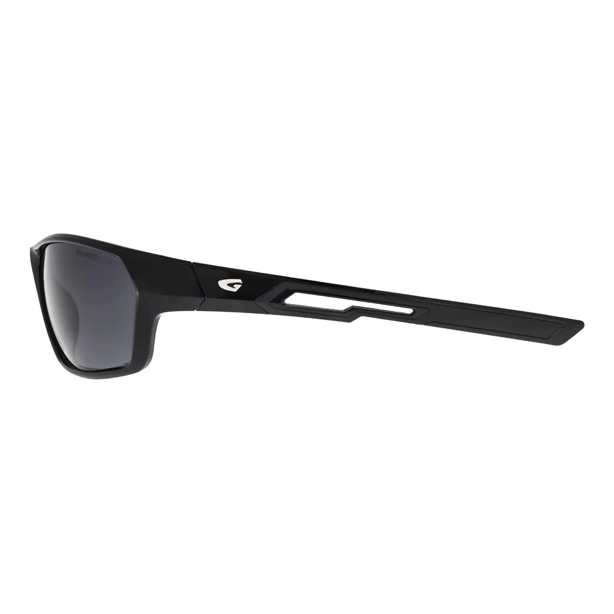 GOG - Polarisierte Sport Sonnenbrille Unisex Jil UV400 3/7