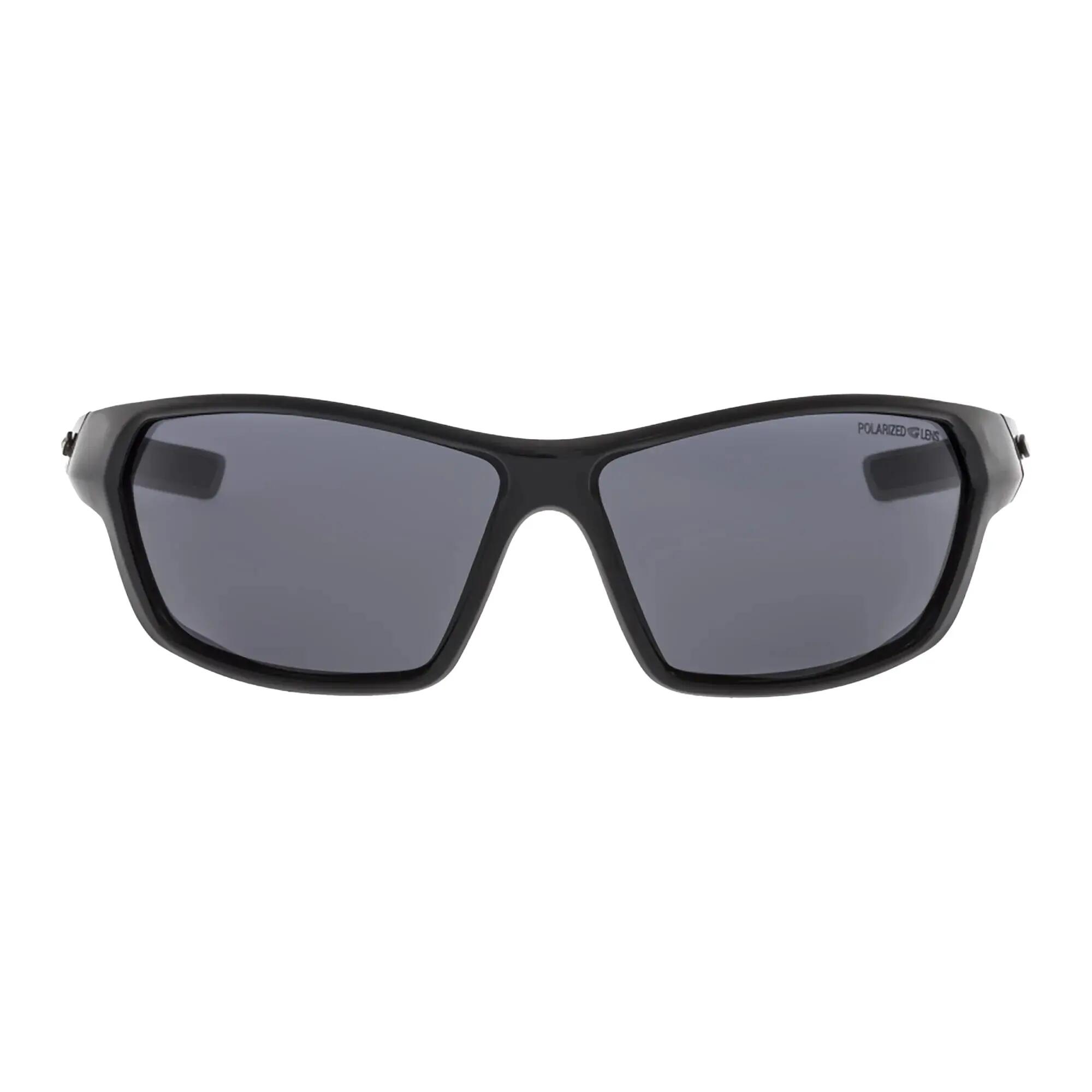 GOG - Polarisierte Sport Sonnenbrille Unisex Jil UV400 2/7