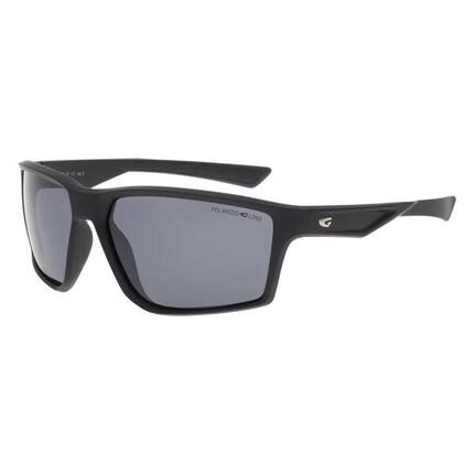 GOG - Polaryzacyjne okulary sportowe unisex Paramito UV400