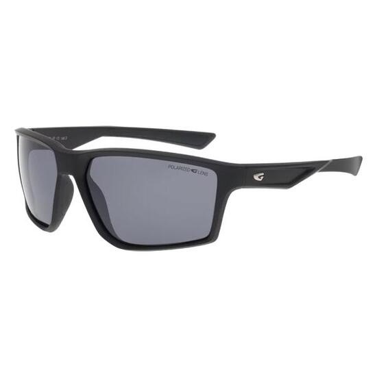 GOG - Polaryzacyjne okulary sportowe unisex Paramito UV400