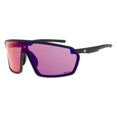 Gog - spiegel hydrofobe hardloop zonnebril unisex zeiss