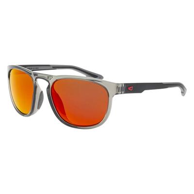 Gog - unisex spiegel zonnebril dex gepolariseerd uv400
