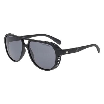 GOG - Lunettes de soleil sport polarisées unisexes Rayo UV400