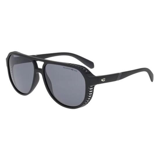 GOG - Lunettes de soleil sport polarisées unisexes Rayo UV400