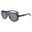 Ochelari de soare GOG E2551P unisex