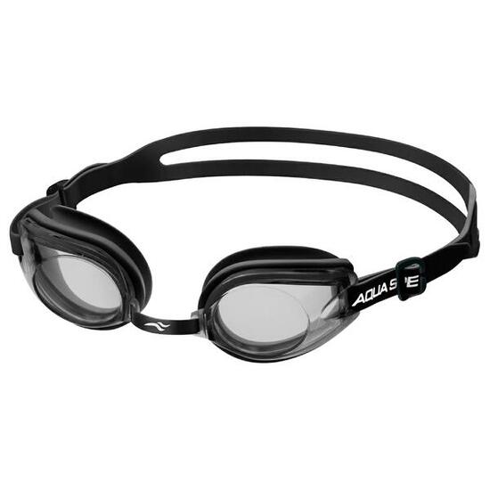 Okularki pływackie Aqua Speed Avanti