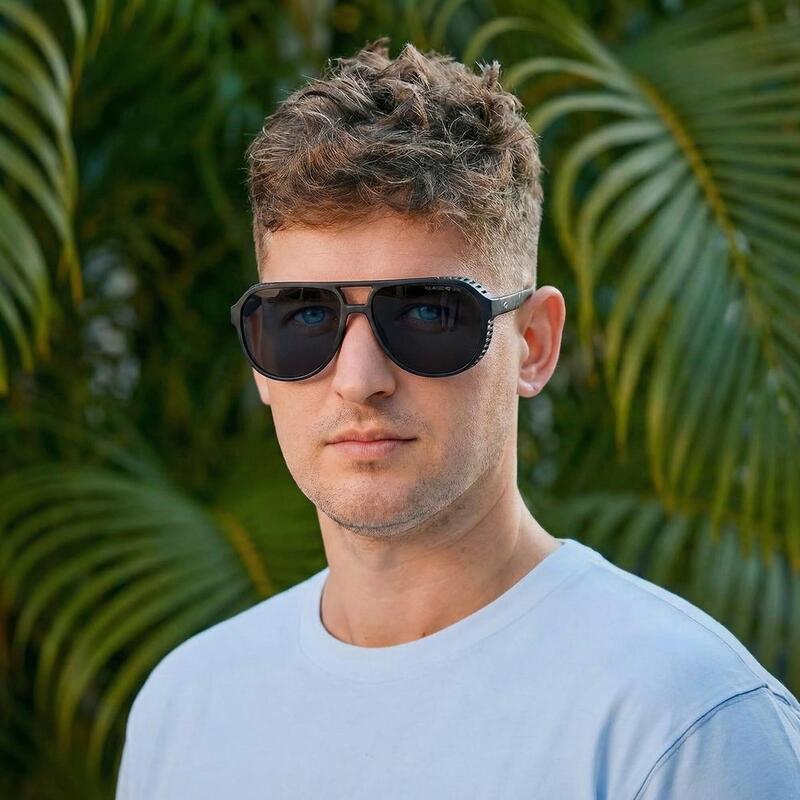 Ochelari de soare GOG E2551P unisex