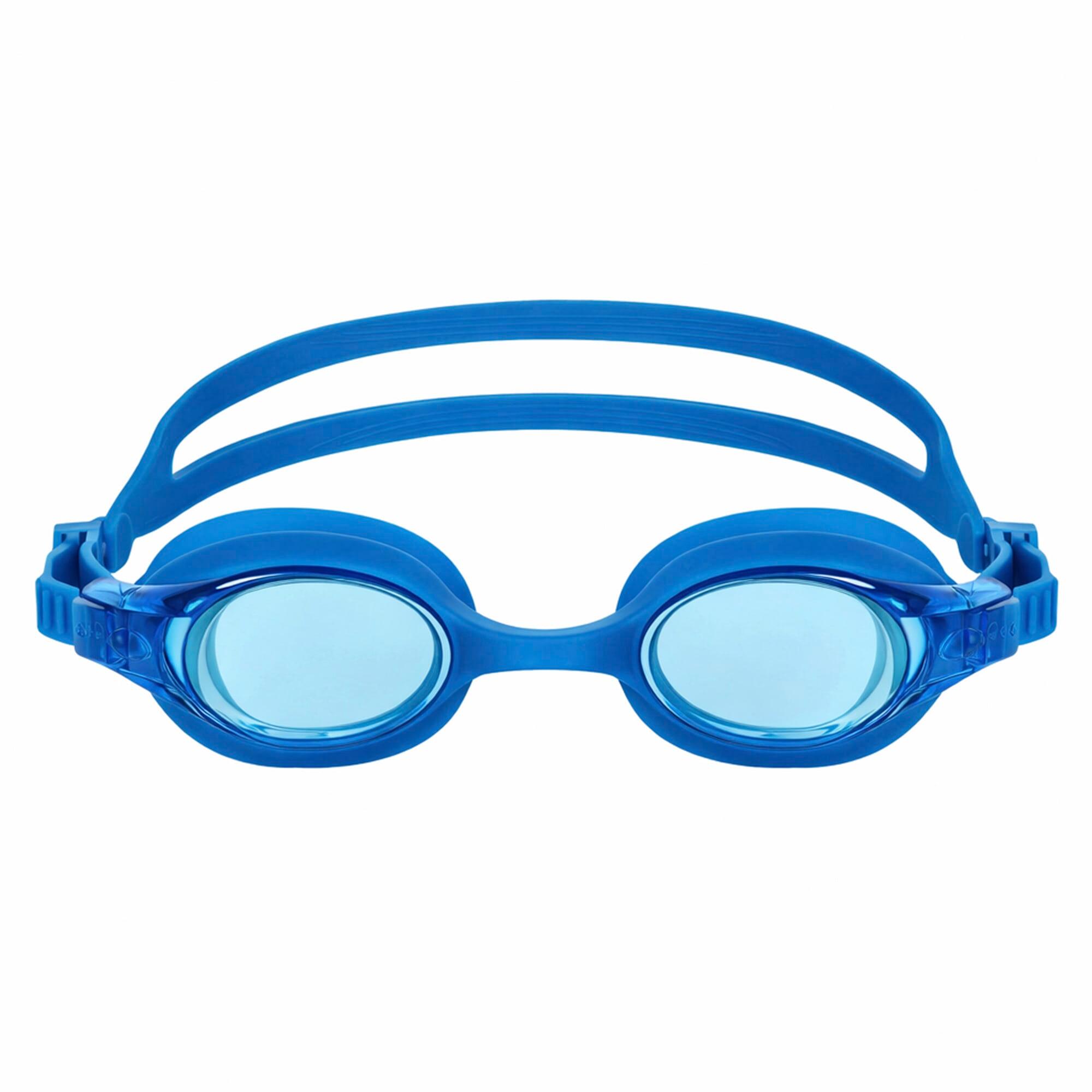 Aqua Speed - Óculos de Natação Infantil Antiembaçantes UV 2-5 Anos 2/5