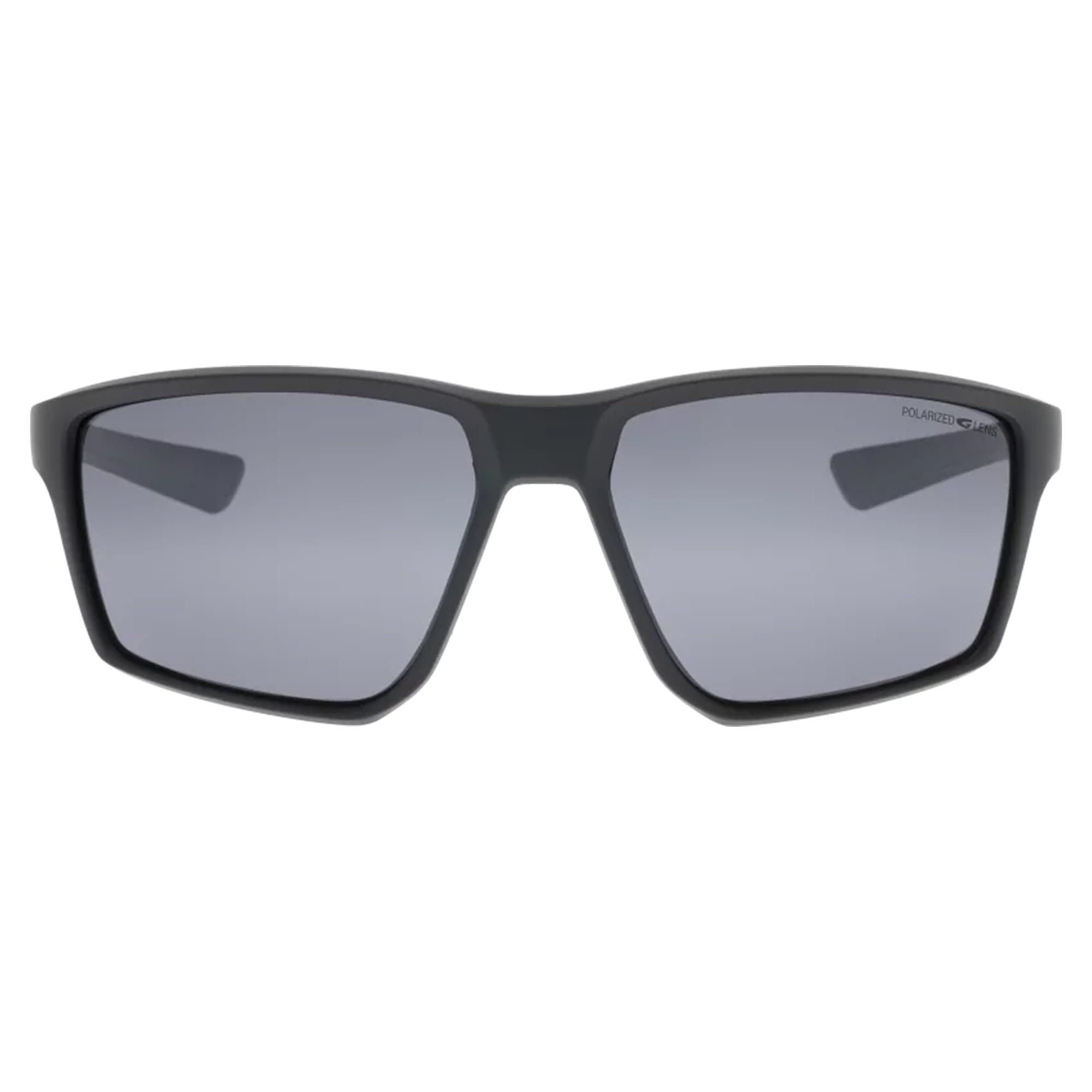 GOG - Polaryzacyjne okulary sportowe unisex Paramito UV400 2/6