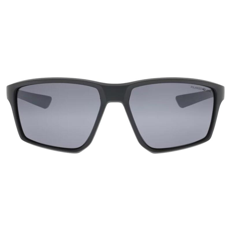 Ochelari de soare GOG Paramito