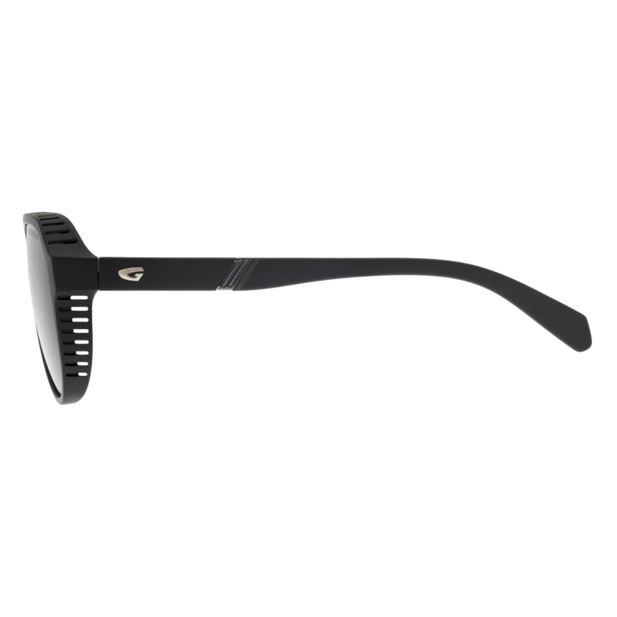 GOG - Polaryzacyjne okulary sportowe unisex Rayo UV400 3/7