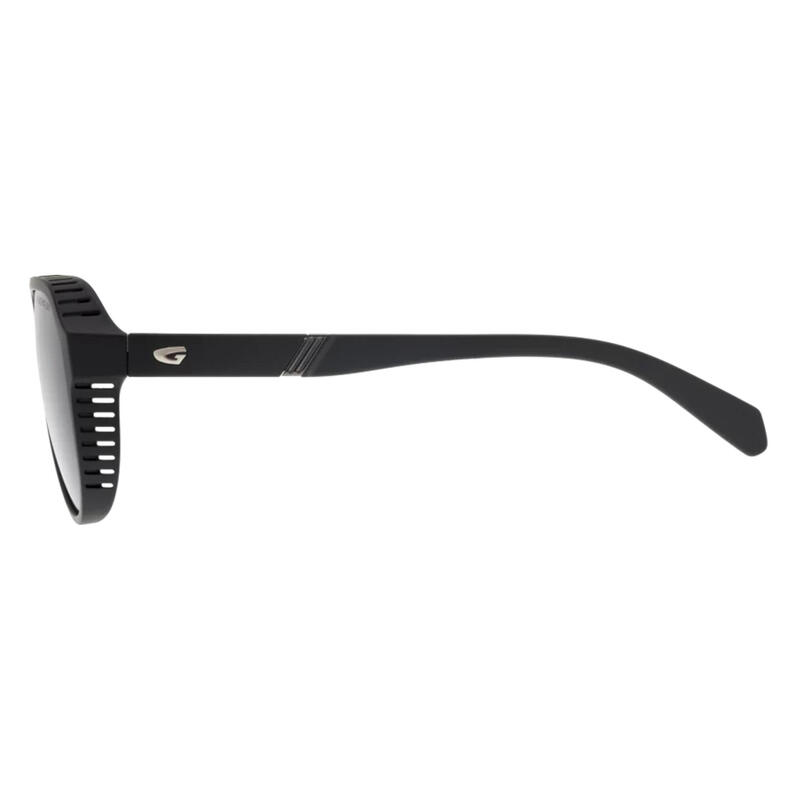 Ochelari de soare GOG E2551P unisex