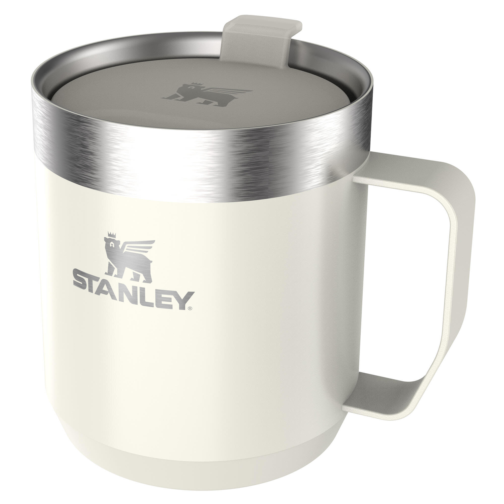 STANLEY picture